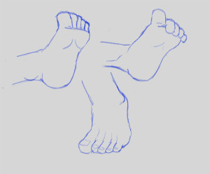 feet3